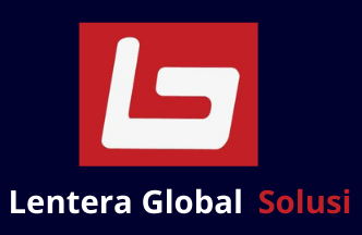 Lentera Global Solusi